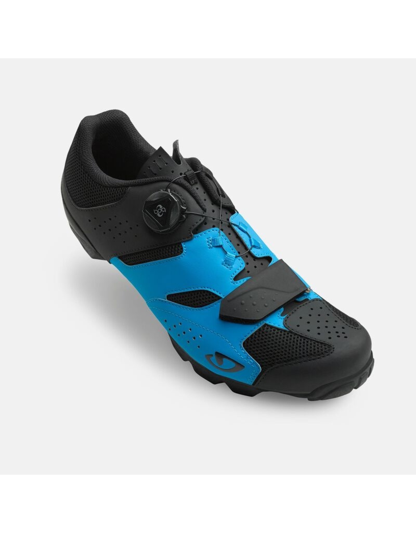 Giro Giro Cylinder Cycling Shoe