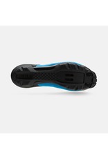 Giro Giro Cylinder Cycling Shoe