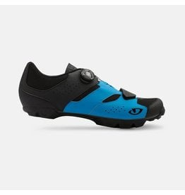 Giro Giro Cylinder Cycling Shoe