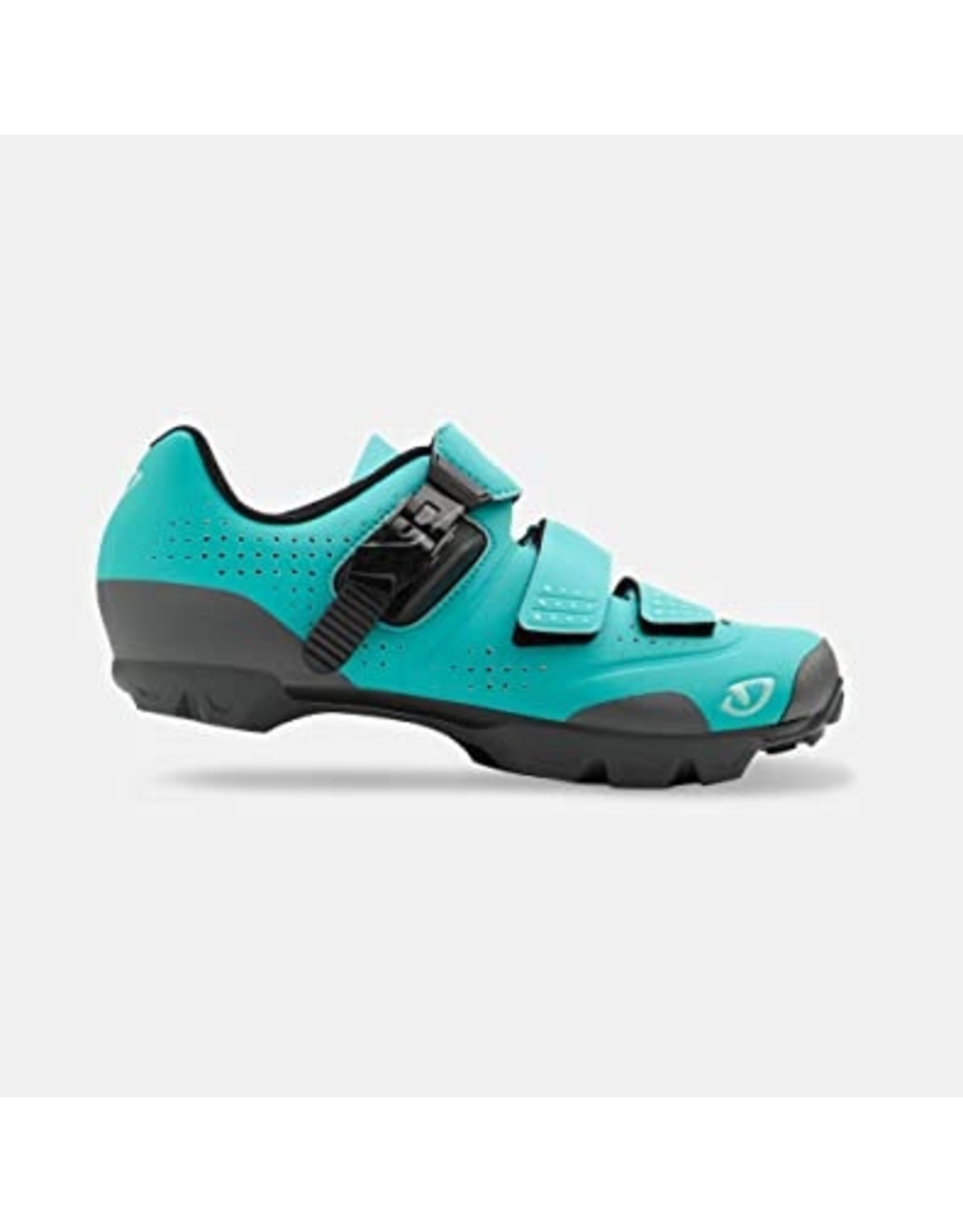 Giro Giro Manta R Cycling Shoe