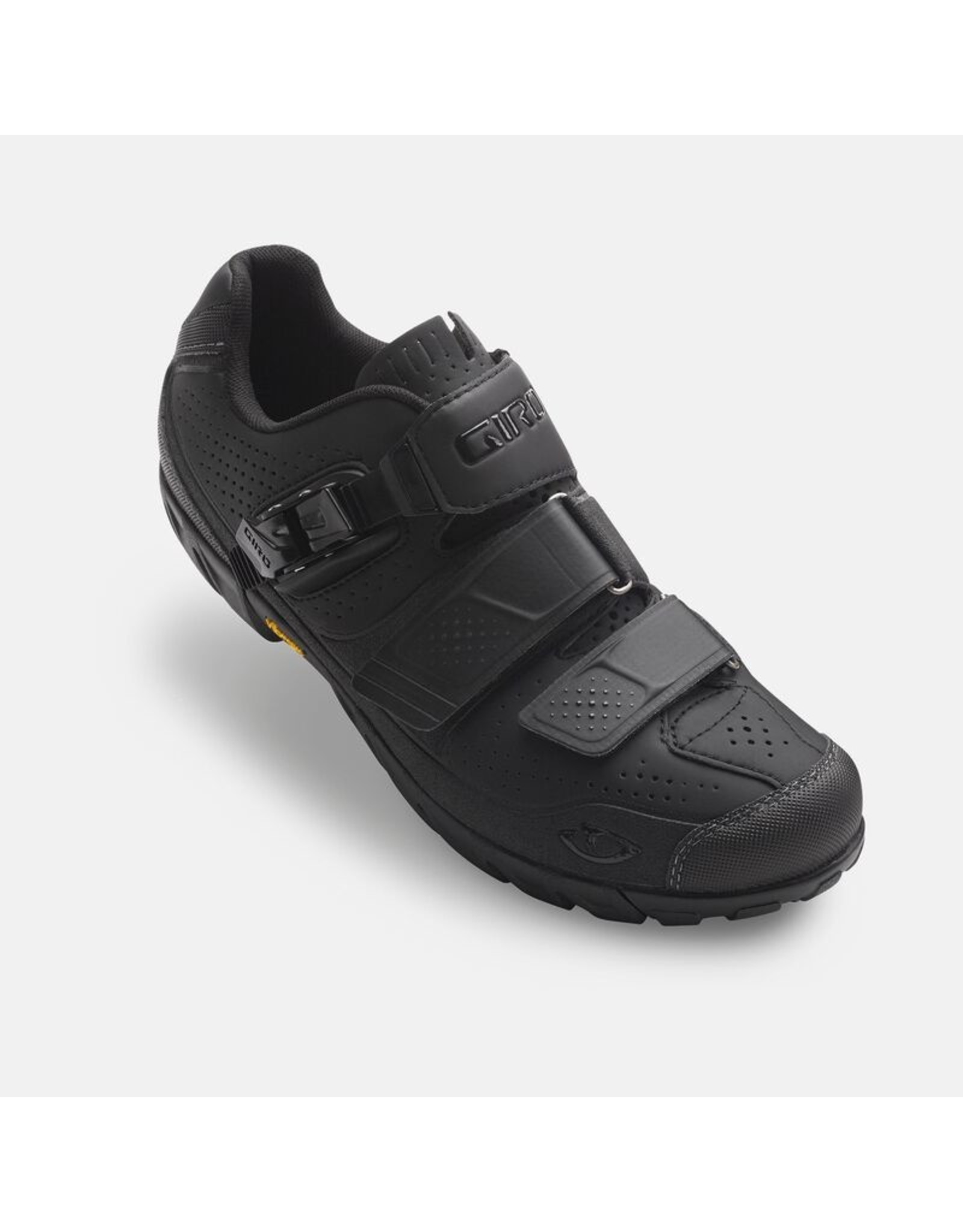 Giro Giro Terraduro Cycling Shoe 44.5