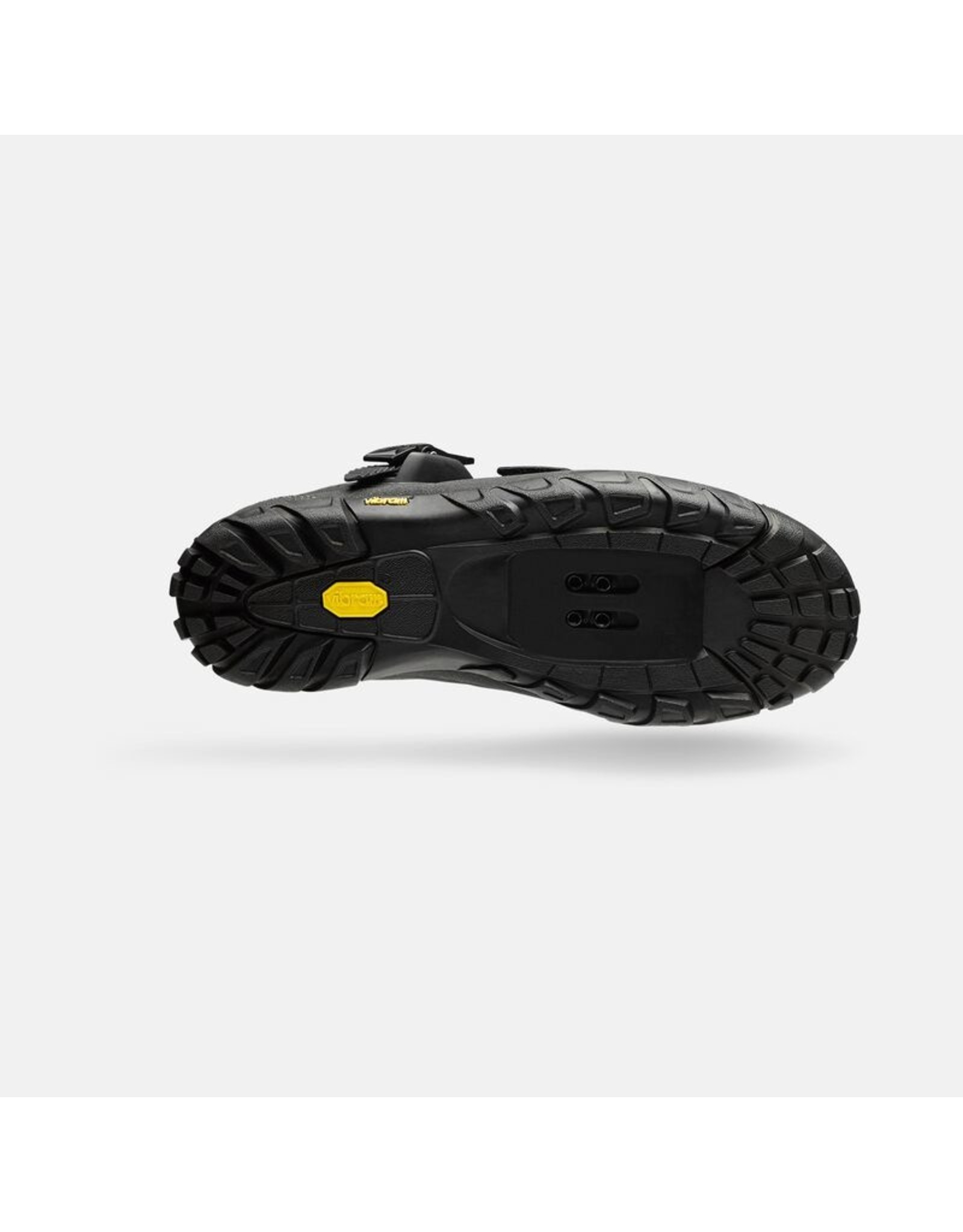 Giro Giro Terraduro Cycling Shoe 44.5