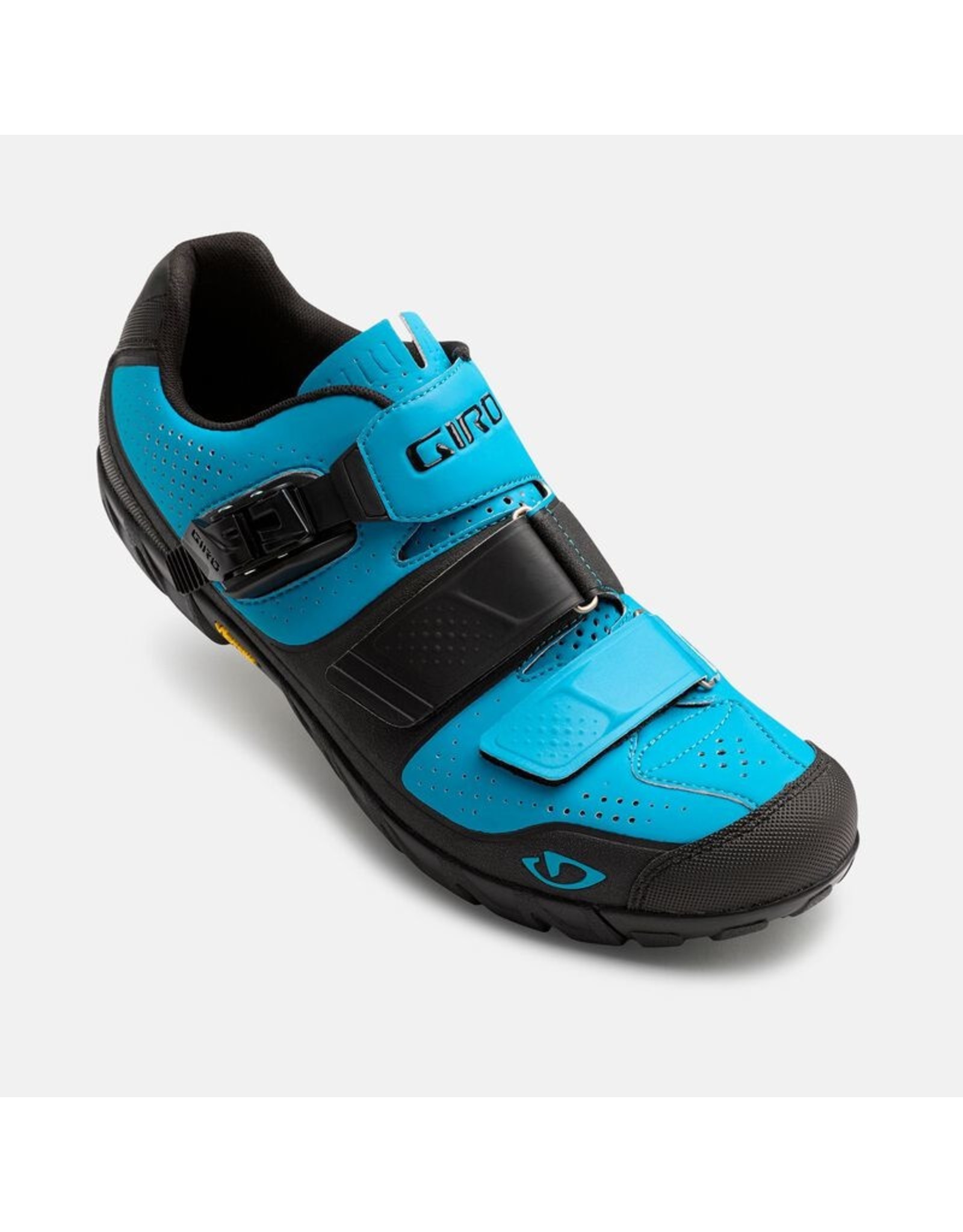 Giro Giro Terraduro Cycling Shoe