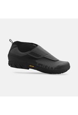 Giro Giro Terraduro Mid Cycling Shoe