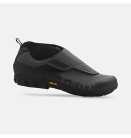 Giro Giro Terraduro Mid Cycling Shoe