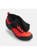 Giro Giro Terraduro Mid Cycling Shoe