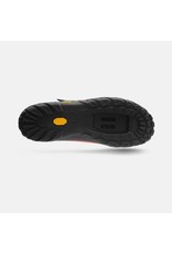 Giro Giro Terraduro Mid Cycling Shoe