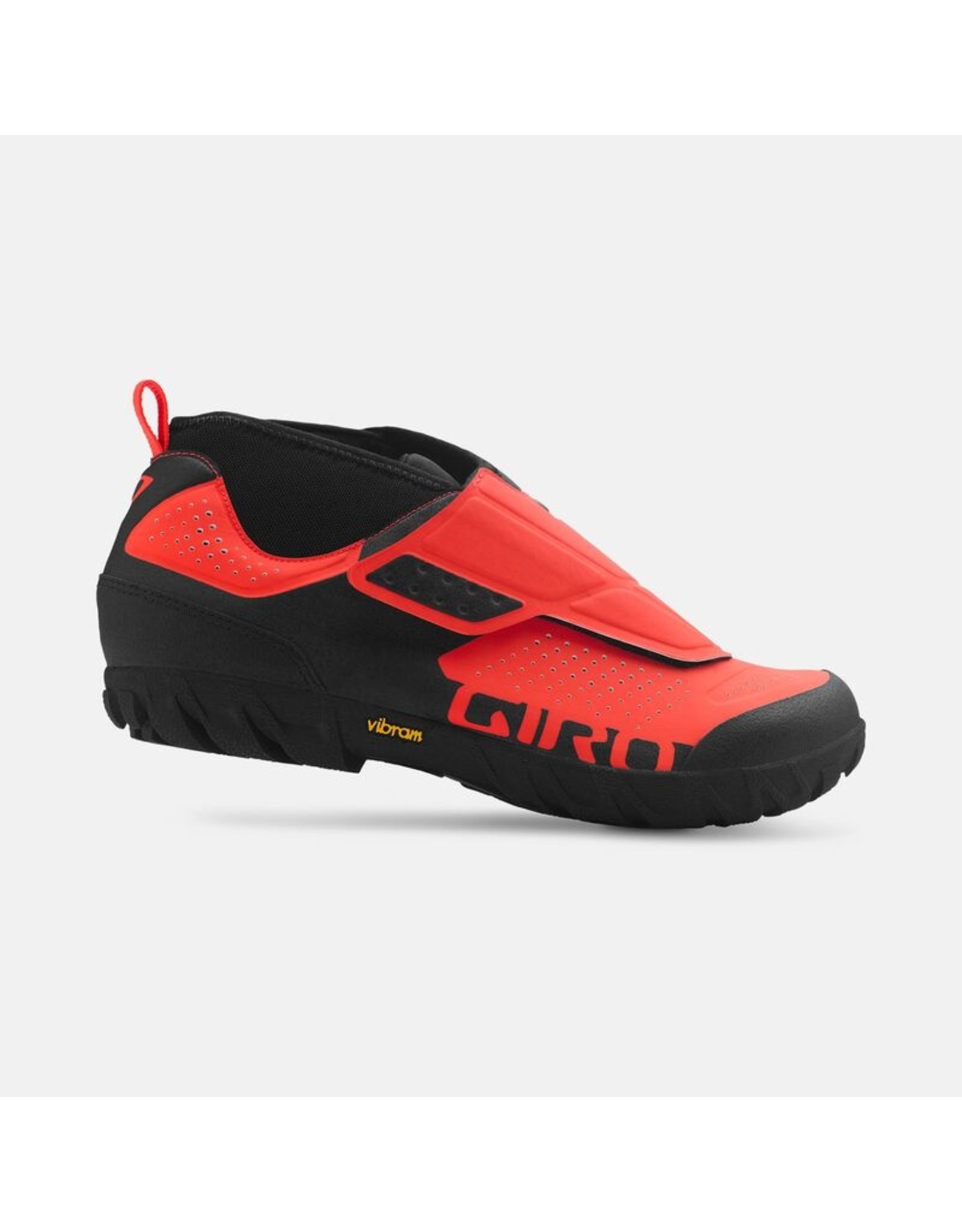 Giro Giro Terraduro Mid Cycling Shoe
