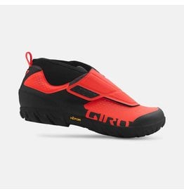 Giro Giro Terraduro Mid Cycling Shoe