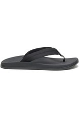 Chaco Chaco Men's Chillos Flip Sandals