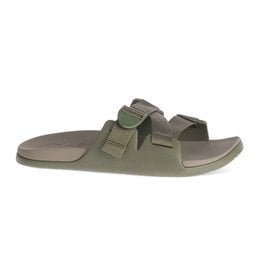 Chaco Chaco Men's Chillos Slide Sandals