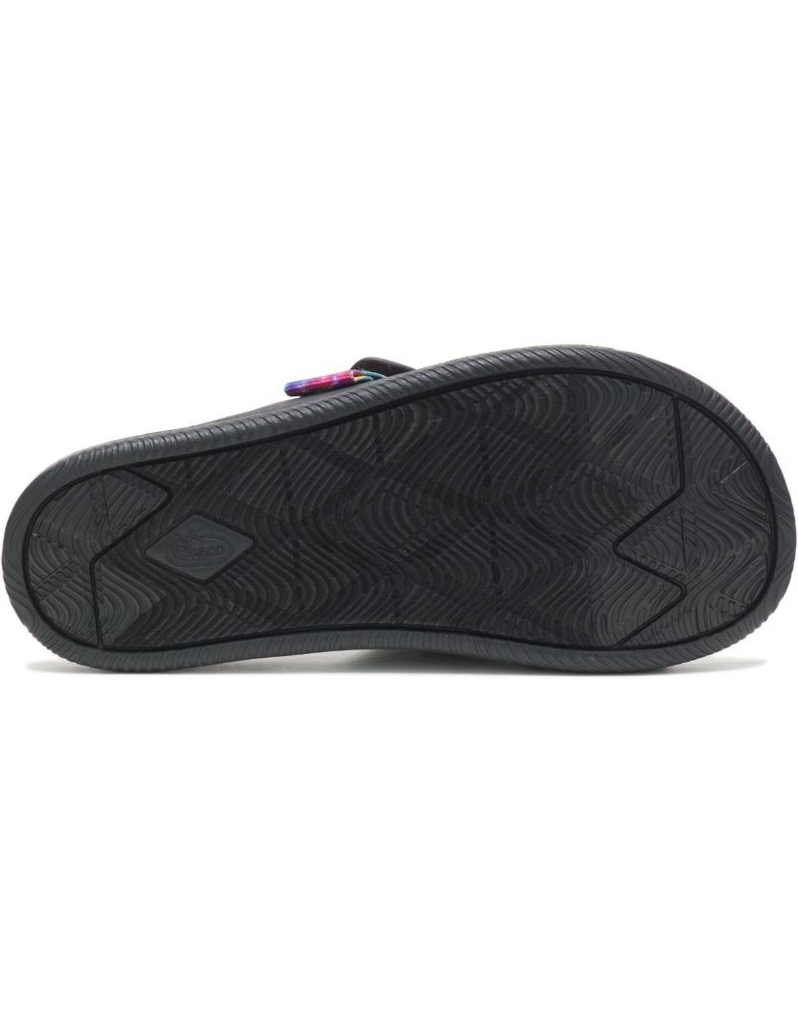 Chaco Chaco Women's Chillos Slide Sandals