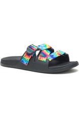 Chaco Chaco Women's Chillos Slide Sandals