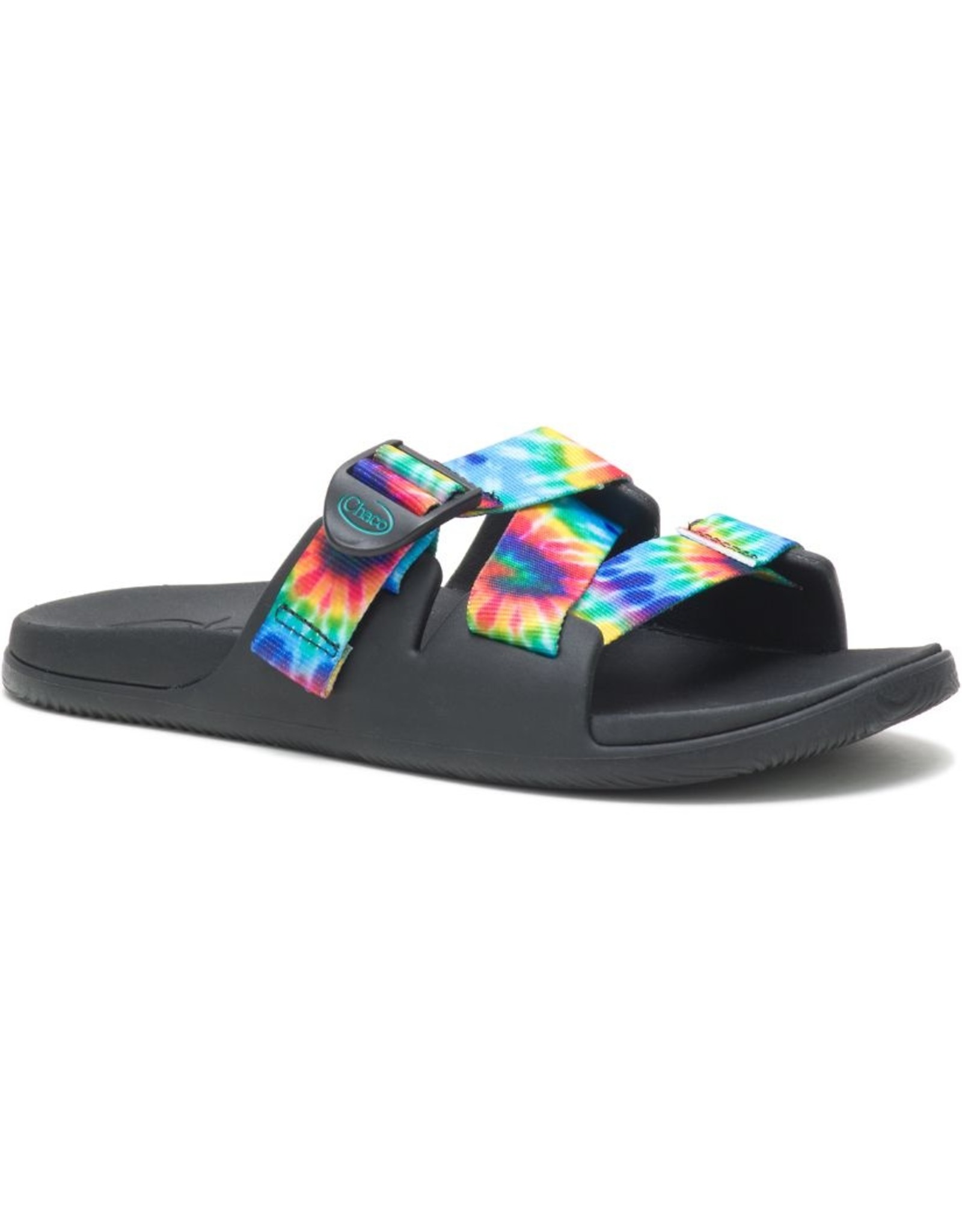 Chaco Chaco Women's Chillos Slide Sandals