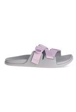 Chaco Chaco Women's Chillos Slide Sandals