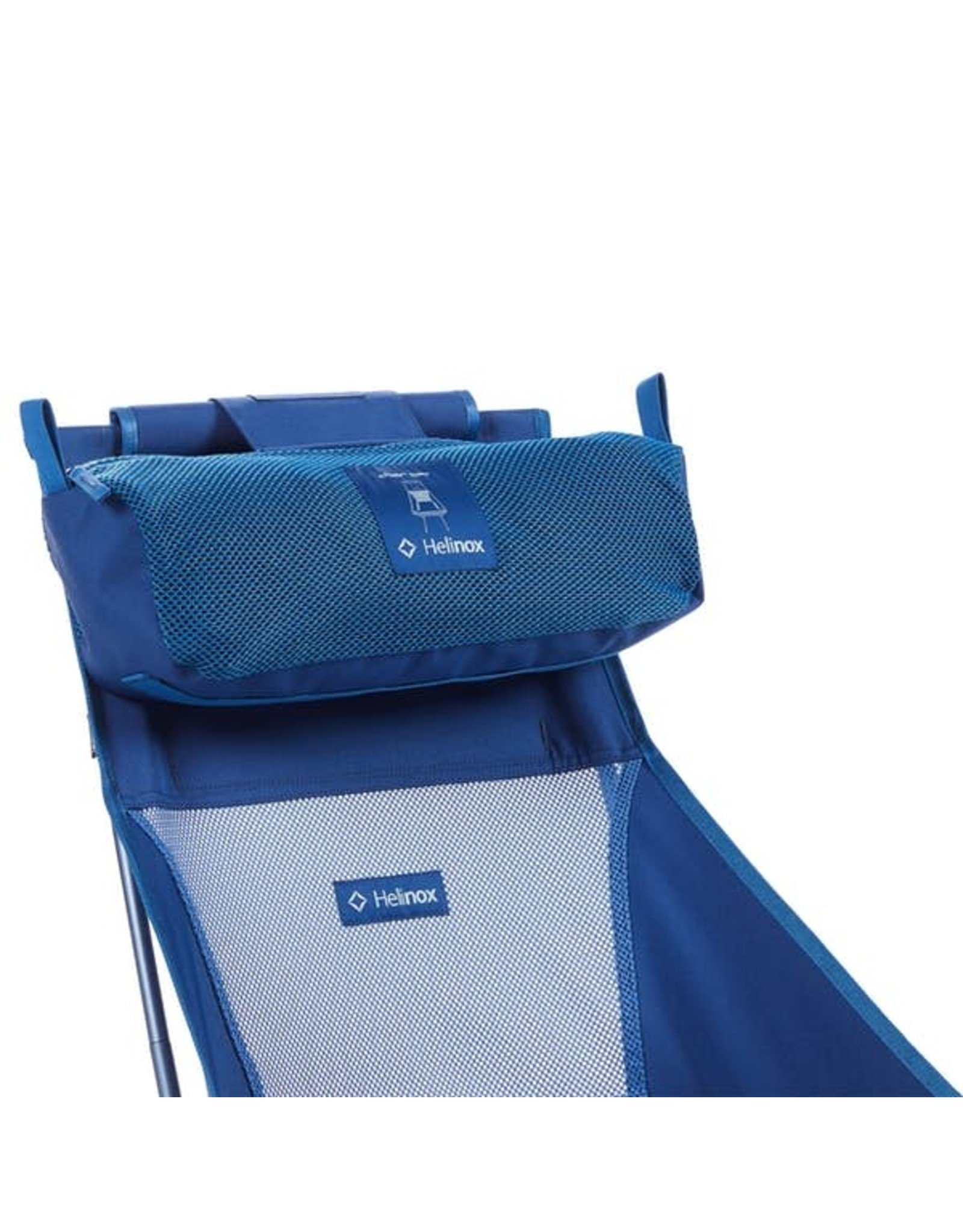 Helinox Helinox Chair Two Blue Block