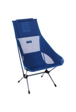 Helinox Helinox Chair Two Blue Block