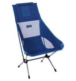 Helinox Helinox Chair Two Blue Block