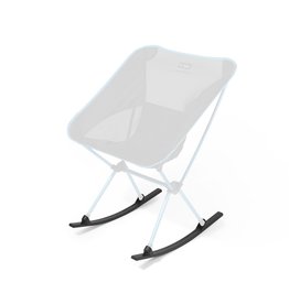 Helinox Helinox Chair One Rocking Feet