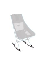 Helinox Helinox Chair Two Rocking Feet