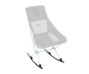 Helinox Chair Two Rocking Feet - Outdoor Elements