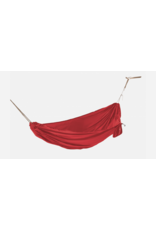 Exped Exped Travel Hammock Kit Fire
