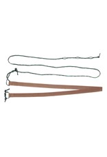Exped Exped Hammock Suspension Kit