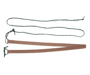 Exped Hammock Suspension Kit - Outdoor Elements