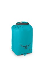 Osprey Osprey UL Dry Sack 30L Tropical Teal