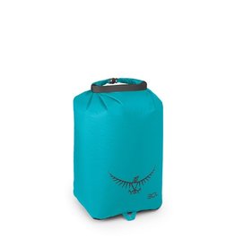 Osprey Osprey UL Dry Sack 30L Tropical Teal