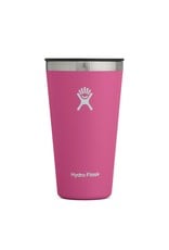 Hydro Flask Hydro Flask 16oz Tumbler Carnation