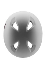 Fox Racing Fox Flight Sport Helmet