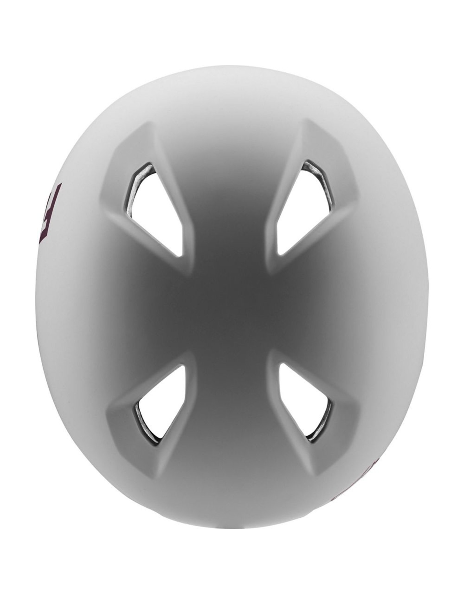 Fox Racing Fox Flight Sport Helmet