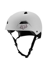 Fox Racing Fox Flight Sport Helmet