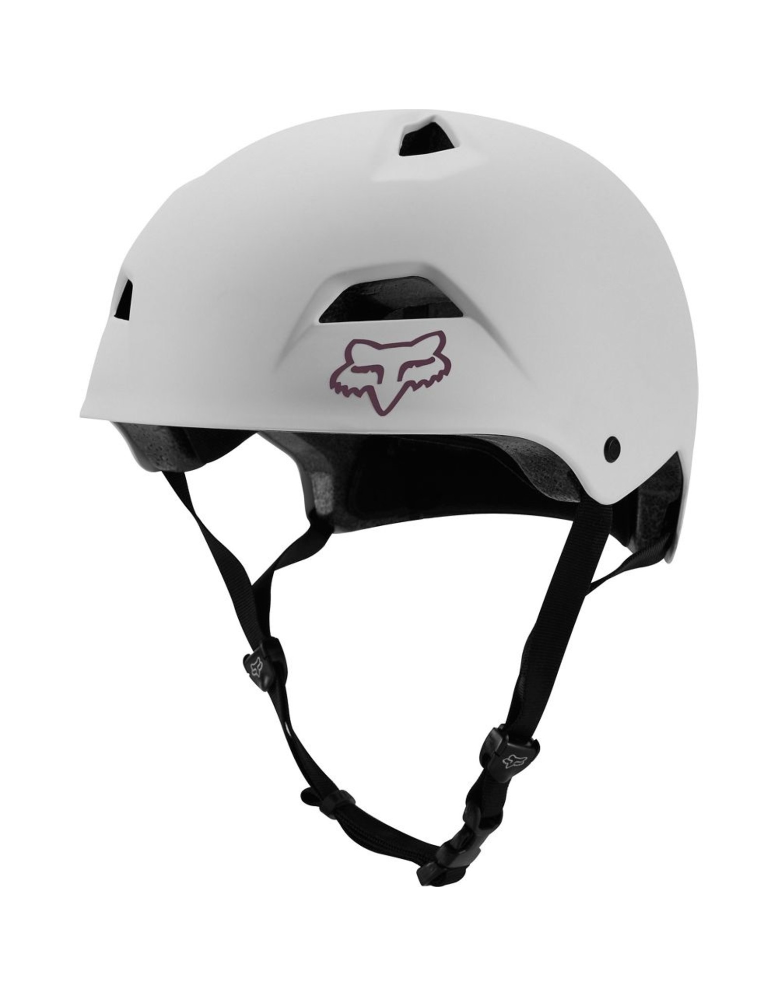 Fox Racing Fox Flight Sport Helmet