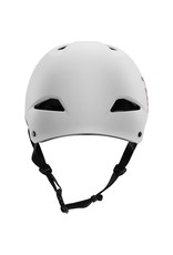 Fox Racing Fox Flight Sport Helmet