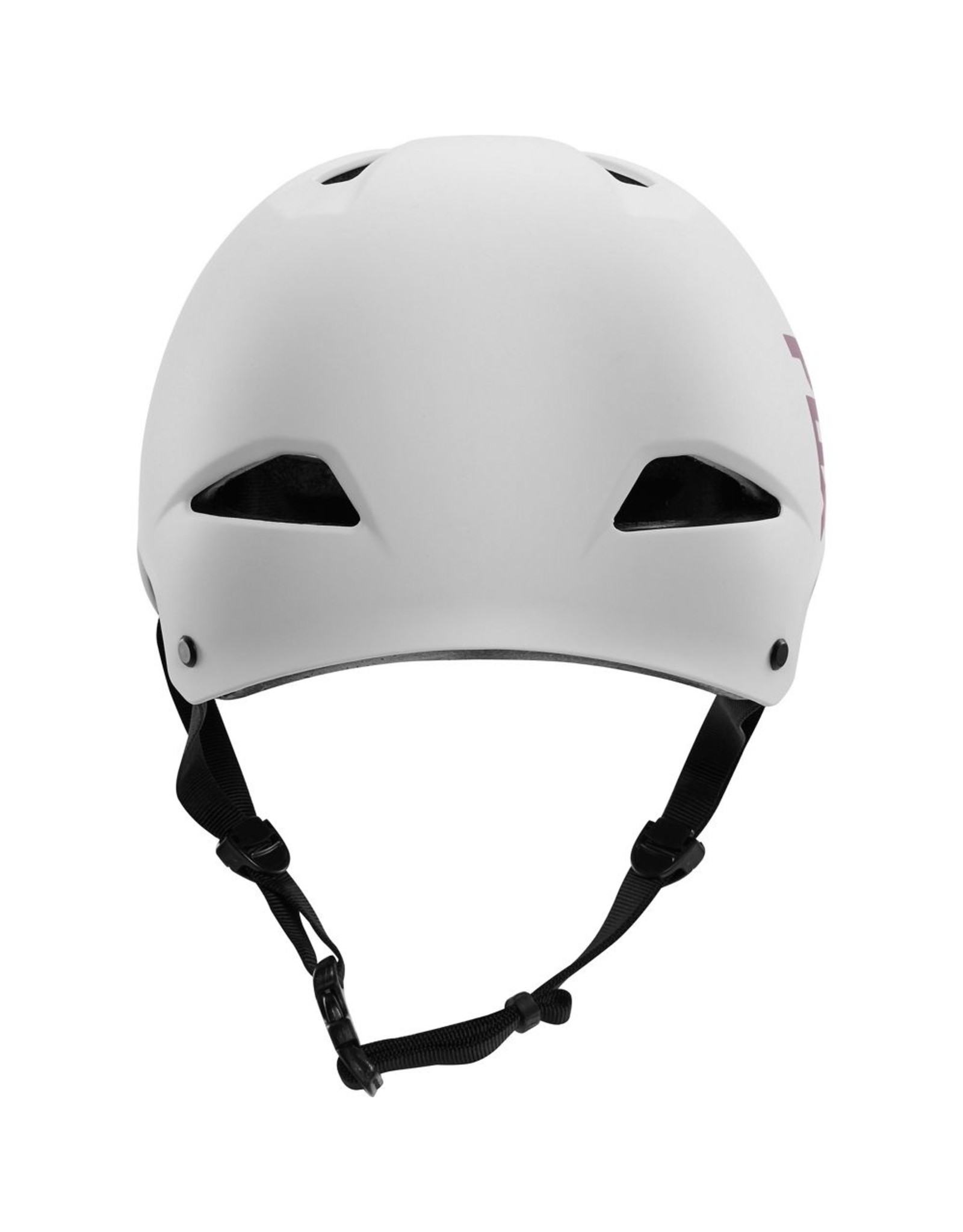 Fox Racing Fox Flight Sport Helmet