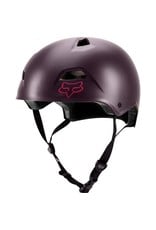 Fox Fox Flight Sport Helmet