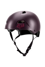 Fox Racing Fox Flight Sport Helmet