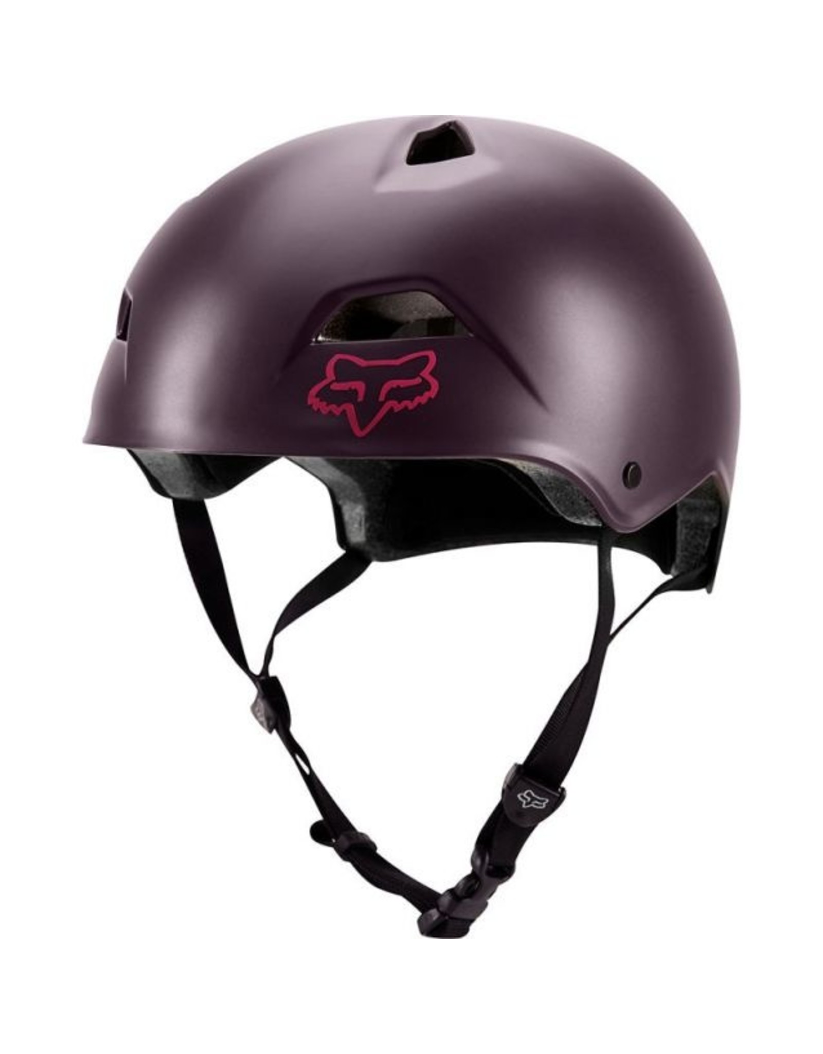 Fox Fox Flight Sport Helmet