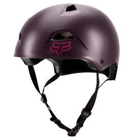Fox Racing Flight Sport Helmet