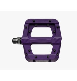 Race Face Chester Pedals Purple