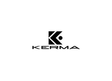 Kerma