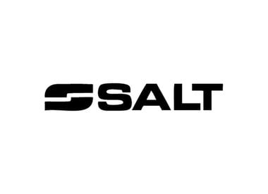 Salt