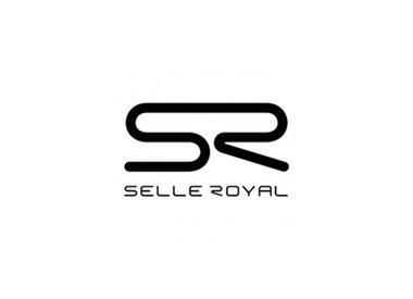 Selle Royal