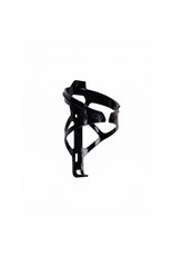 Zefal Zefal Pulse B2 Bottle Cage Composite Black 31g