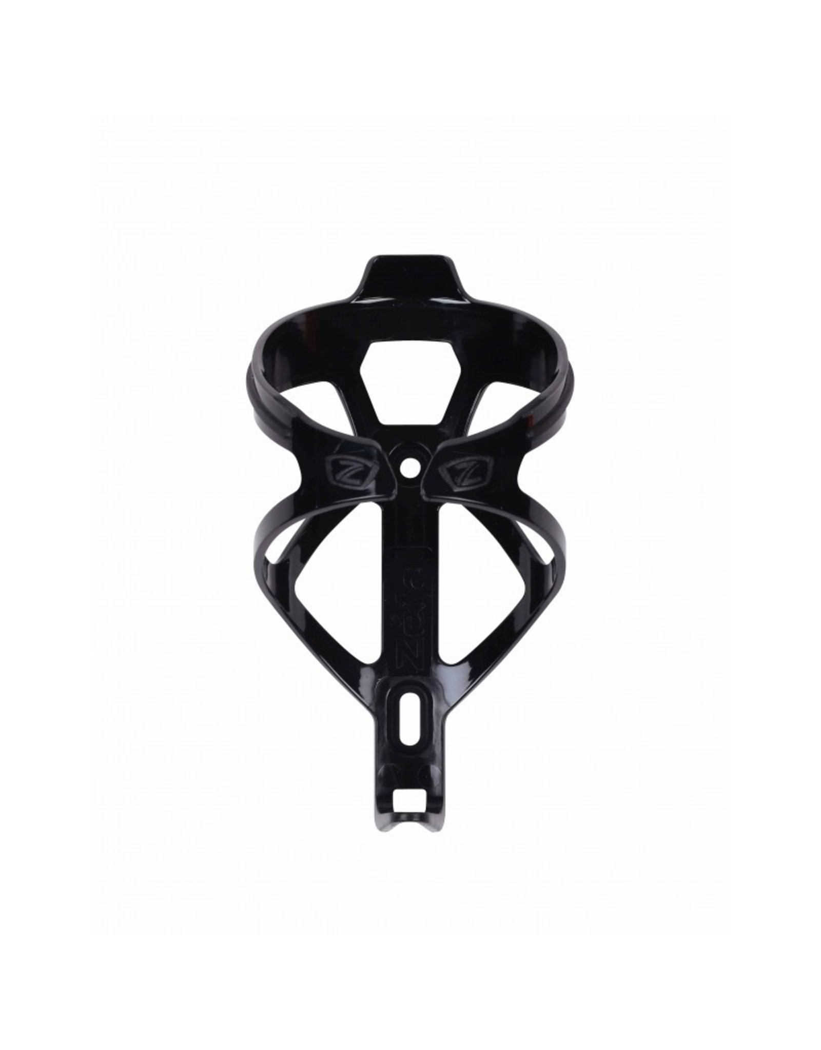 Zefal Zefal Pulse B2 Bottle Cage Composite Black 31g