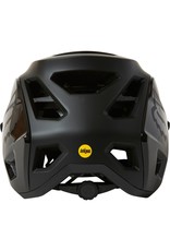 Fox Fox Speedframe Pro Helmet