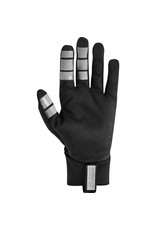 Fox Fox Ranger Fire Glove