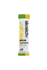 Skratch Labs Skratch Labs Sport Hydration Mix Lemon Lime 22g Single